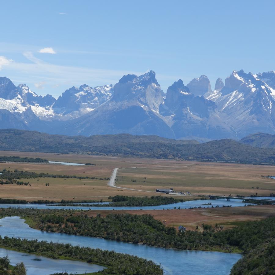 01-09-Torre del Paine