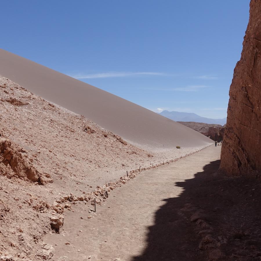 01-02 Atacama Valle de la Luna