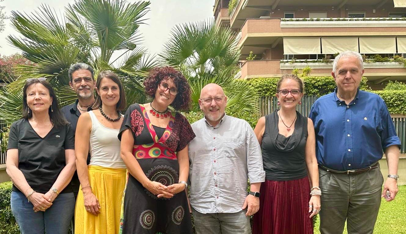 A new platform and new features for the Duchenne and Becker Patient Registry — BlueCompanion is Parent Project's new technical partner