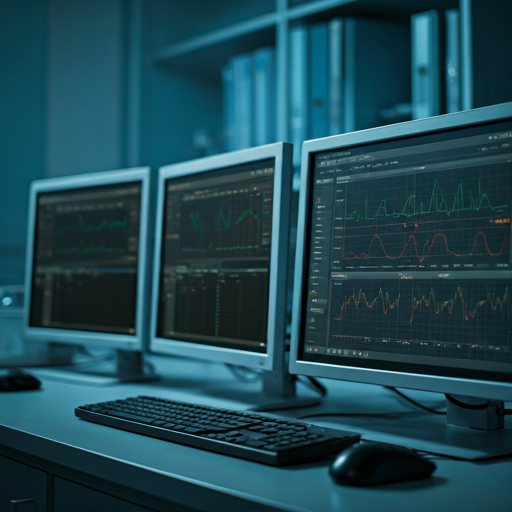 Parent Project Registry